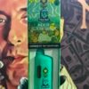 COOL BREEZE 3 ACE ULTRA PREMIUM PACK MAN COOL BREEZE (INDICA) 2gr