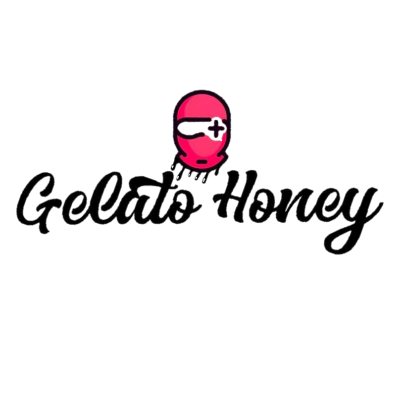 gelatohoney.com.mx