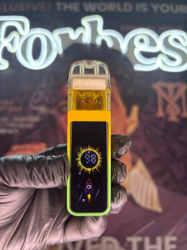 PISTACHIO ICECREAM 2 BYFAVORITES PISTACHIO ICECREAM (INDICA) 3GR