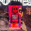 RASPBERRY RUNTZ 1 PACK MAN V1 RASPBERRY RUNTZ (HYBRID) 2GR