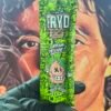 MOJITO MELONDEW 3 FRYD MOJITO MELONDEW (INDICA) 2gr