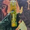 PINEAPPLE WHIP 4 CRYBABY PINEAPPLE WHIP (HYBRID) 2gr