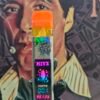 HITZ RAINBOW SLUSHIE (INDICA) 2gr