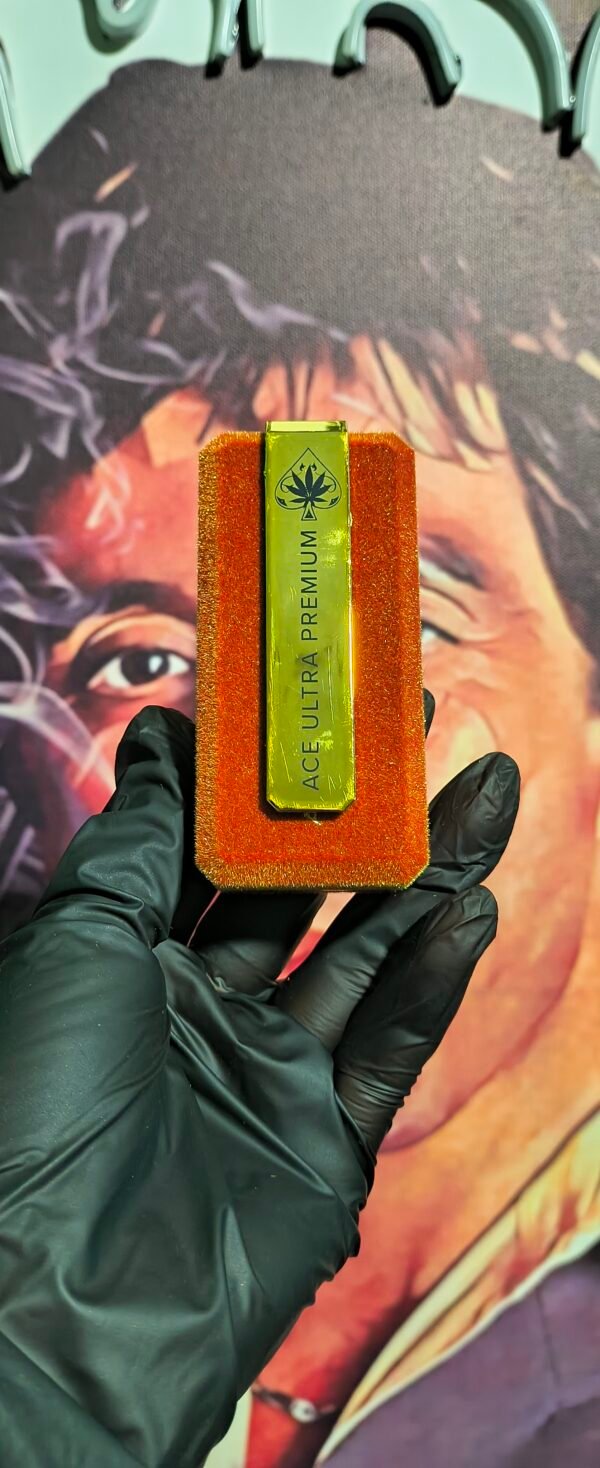 ACE ULTRA PREMIUM CHERRY VANILLA SKY (INDICA) 2gr