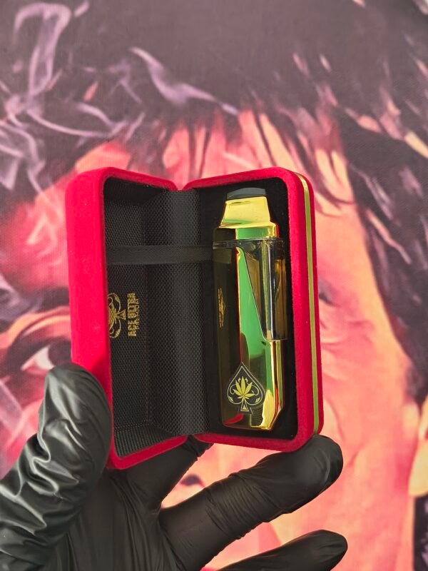 ACE ULTRA PREMIUM LYCHEE BLOSSOM (INDICA) 2gr