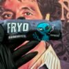 ASTEROIDE BERRY 6 FRYD V2 ASTEROID BERRY (HYBRID) 2gr