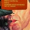 ACE ULTRA PREMIUM CHERRY VANILLA SKY (INDICA) 2gr