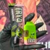 FRYD V2 GAMMA GUAVA BURST (HYBRID) 2gr