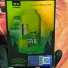 LUNAR LIMEADE 2 FRYD LUNAR LIMEADE (SATIVA) 3gr
