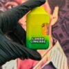 LUNAR LIMEADE 4 FRYD V2 LUNAR LIMEADE (SATIVA) 2gr
