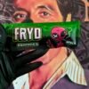 WATERMELON ECLIPSE 6 FRYD V2 WATERMELON ECLIPSE (INDICA) 2gr