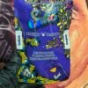 MILKY WAY 1 SWITCH MILKY WAY & GRAPE GAS (INDICA & INDICA) 2gr