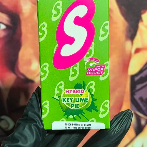 SPRINKLEZ KEY LIME PIE (HYBRID) 2gr