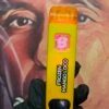 BUZZBAR FROZEN MANGO LOCO (HYBRID) 2gr