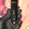 HITZ INFINITY V2 SOUR NOVA (SATIVA) 2gr