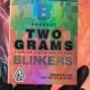 RUNTS 1 BLINKERS RUNTZ (HYBRID) 2gr