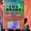 RUNTS 3 BLINKERS RUNTZ (HYBRID) 2gr