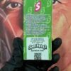 SPRINKLEZ WATERMELON SORBET (SATIVA) 2gr