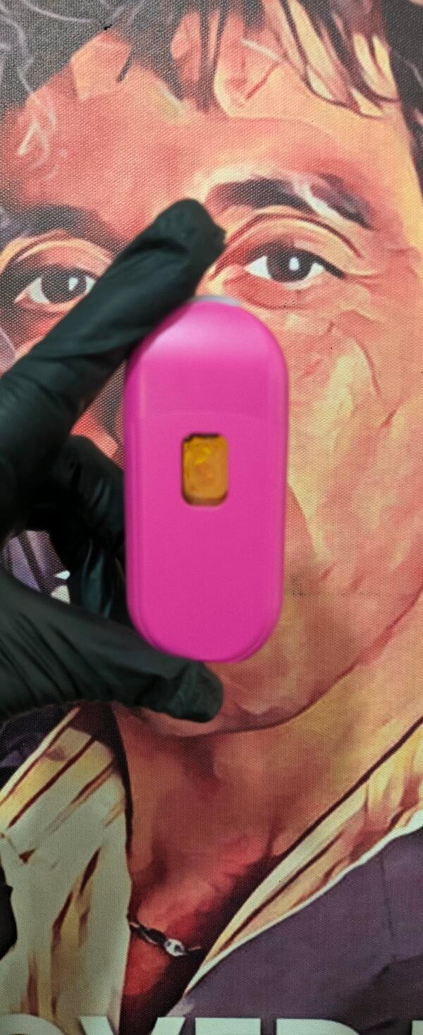 SPRINKLEZ COTTON CANDY KUSH (HYBRID) 2gr