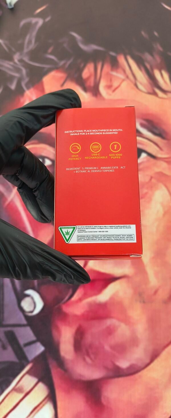 PURPLE PUNCH 2 MUHA MEDS TRIPLE PURPLE PUNCH & PINEAPPLE RUNTS & SUPER SOUR DIESEL (INDICA & SATIVA & HYBRID) 2gr