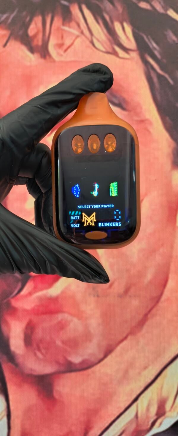 PURPLE PUNCH 3 MUHA MEDS TRIPLE PURPLE PUNCH & PINEAPPLE RUNTS & SUPER SOUR DIESEL (INDICA & SATIVA & HYBRID) 2gr